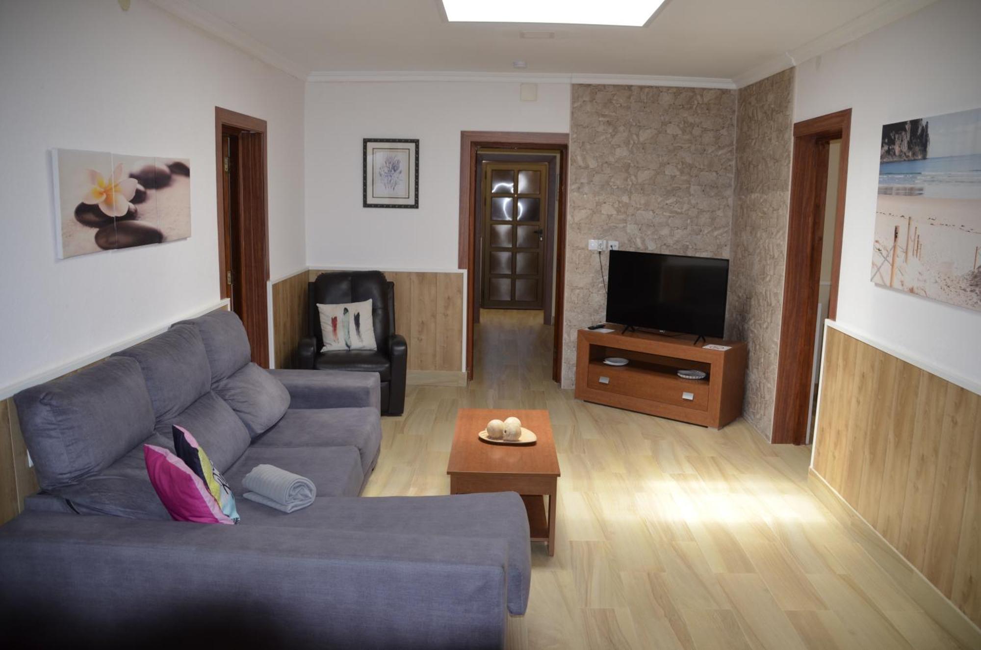Casa Vista Oasis En Fuerteventura Villa La Guirra Екстериор снимка