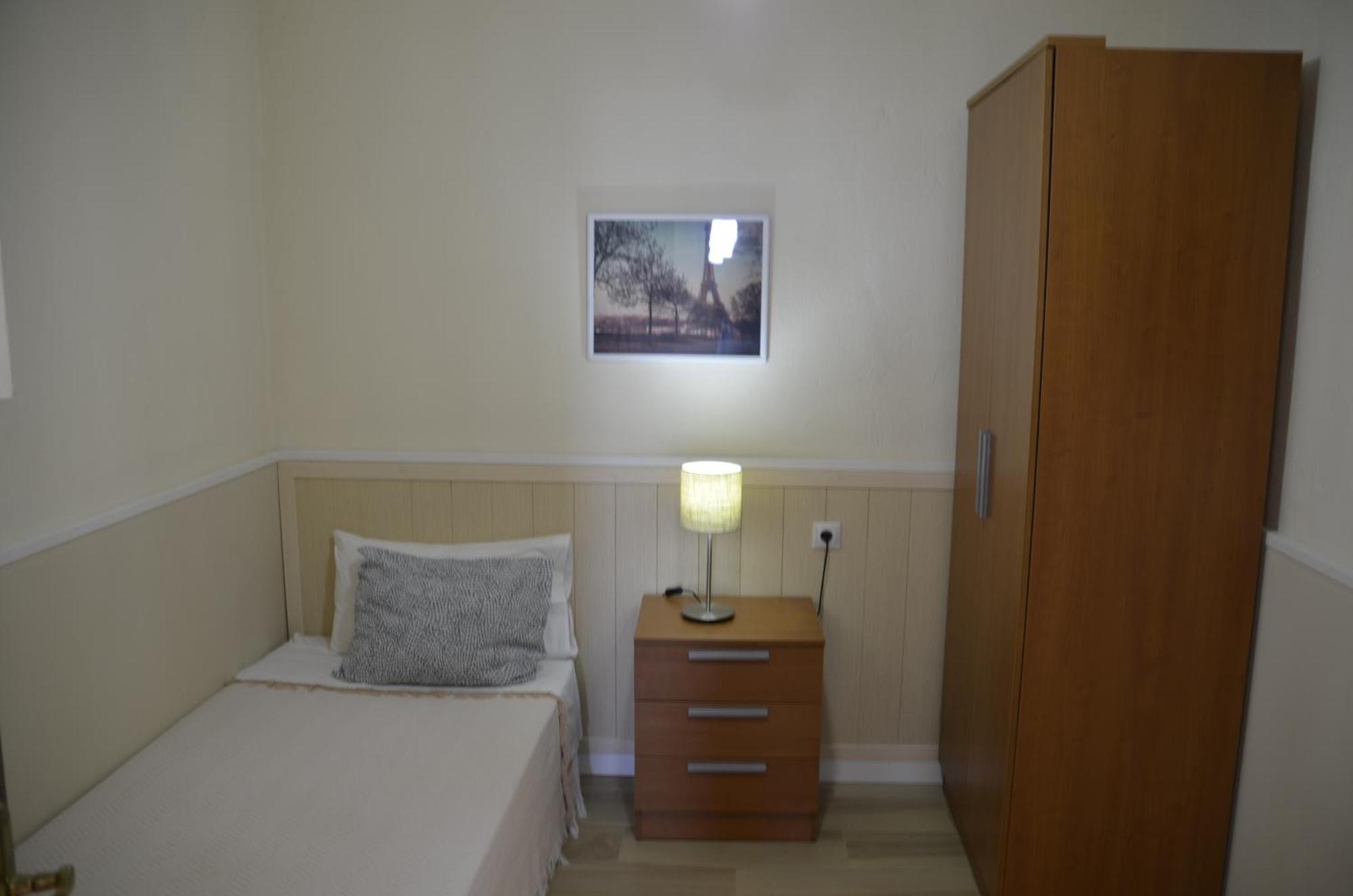 Casa Vista Oasis En Fuerteventura Villa La Guirra Екстериор снимка