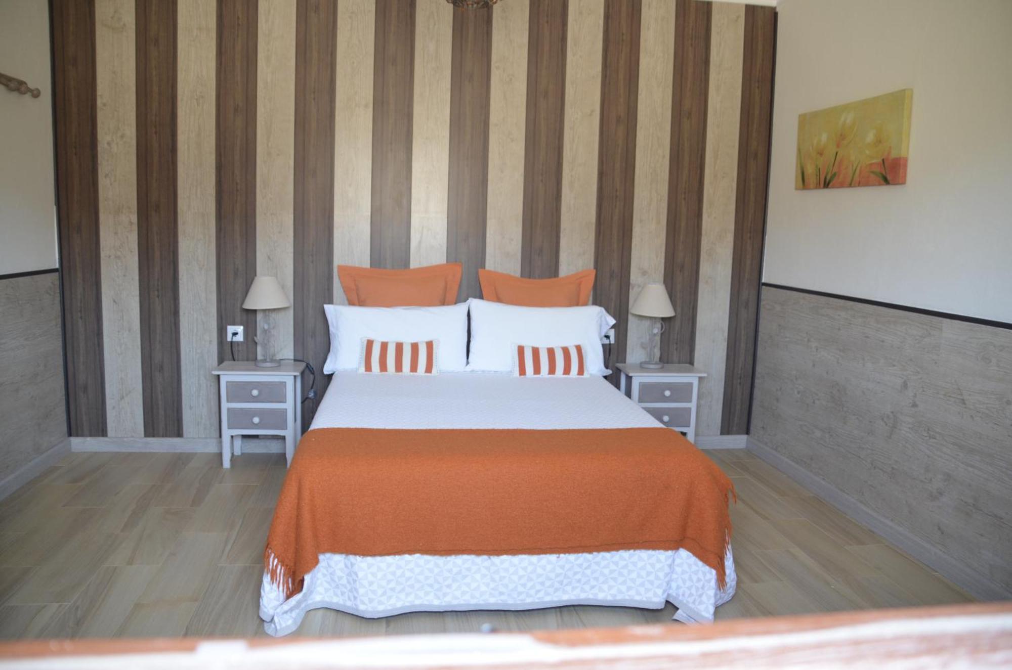 Casa Vista Oasis En Fuerteventura Villa La Guirra Екстериор снимка