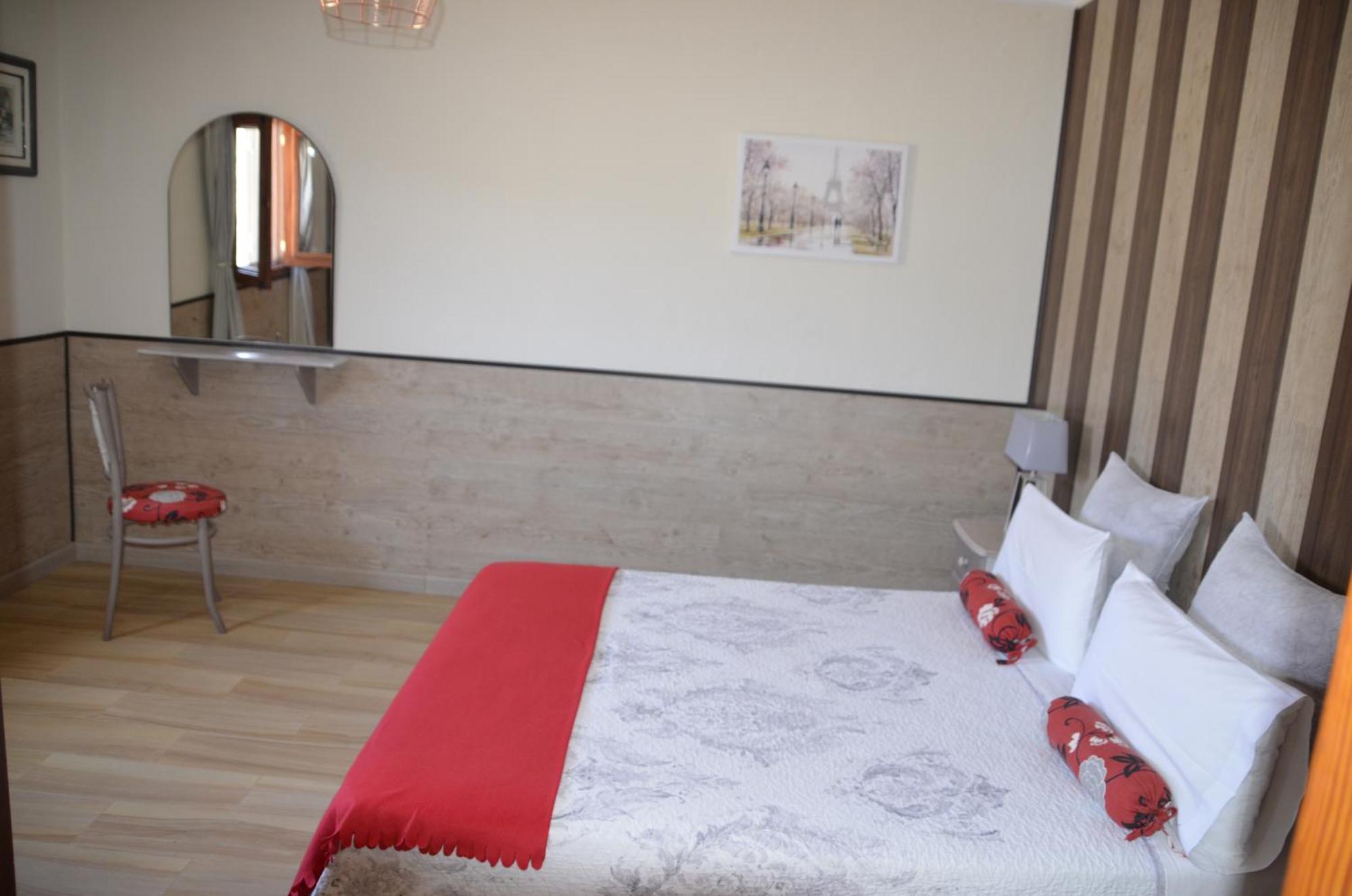 Casa Vista Oasis En Fuerteventura Villa La Guirra Екстериор снимка