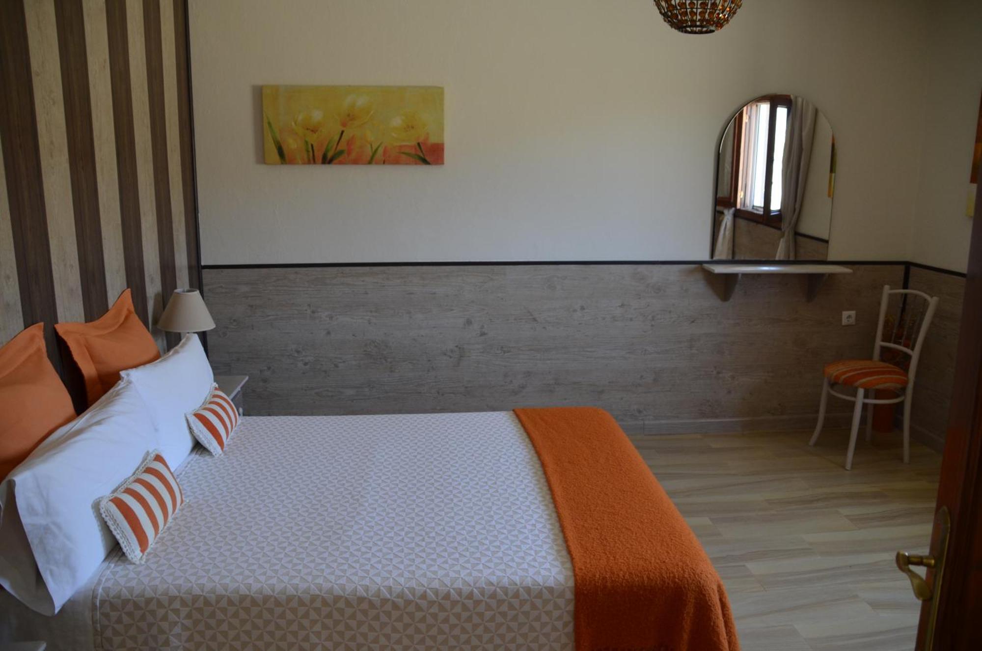 Casa Vista Oasis En Fuerteventura Villa La Guirra Екстериор снимка