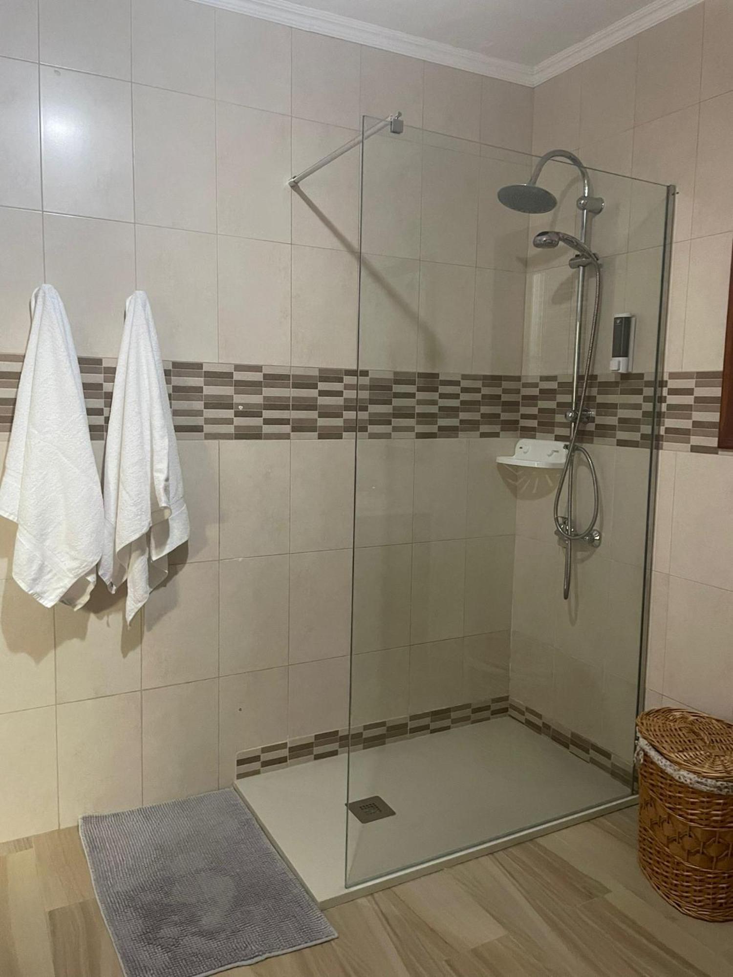 Casa Vista Oasis En Fuerteventura Villa La Guirra Екстериор снимка